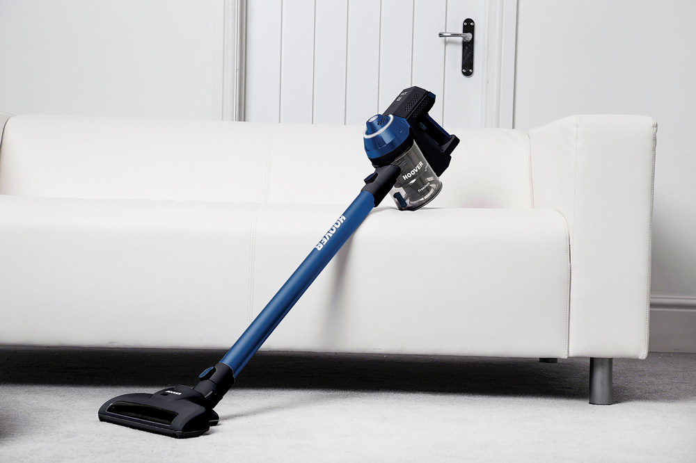 hoover freedom fd22l 001